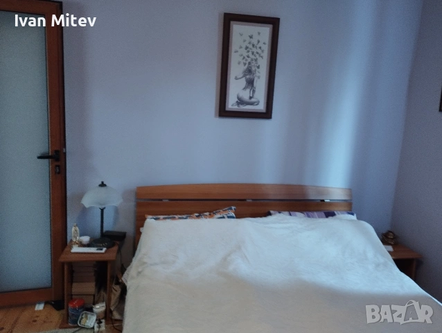 къща в с.Ласкар, снимка 9 - Къщи - 55241501