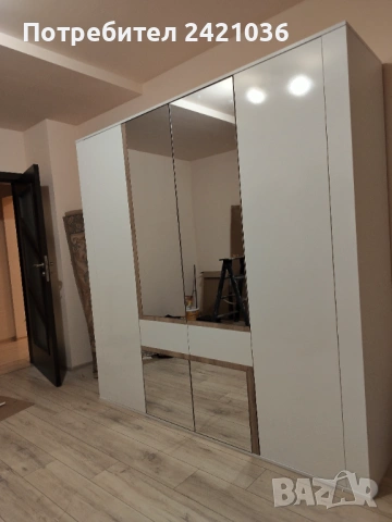 Нощувки Варна , снимка 4 - Квартири, нощувки - 54943573