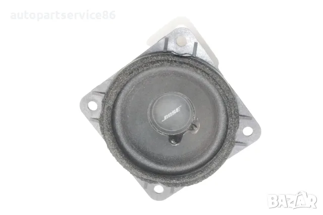 Високоговорител за арматурно табло за Nissan Murano Z51 3.5 V6 (2009) OEM 28148JK200 