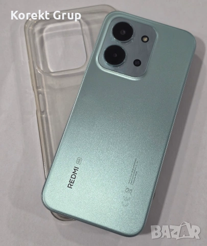Redmi 15C 5g 128gb