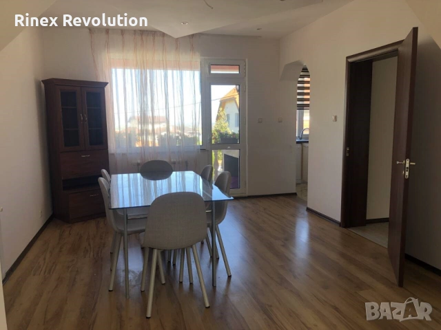 Етаж от къща под наем в Белащица, снимка 12 - Етаж от къща - 53973987