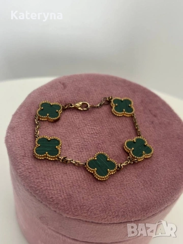 гривна, снимка 2 - Други - 54312426