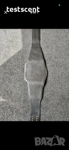 WWE UNDISPUTED CHAMPIONSHIP UNIVERSAL REPLICA BELT BRASS ADULT SIZE NEW Шампионски колан отличен, снимка 9 - Фен артикули - 54150423