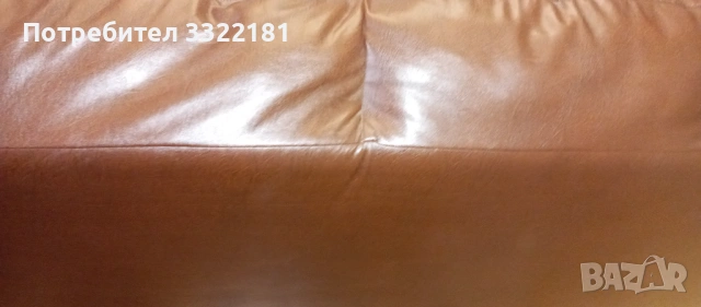 Продавам, снимка 9 - Дивани и мека мебел - 54207007