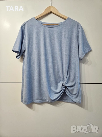 Летен сет XL 25€ , снимка 6 - Туники - 55003102