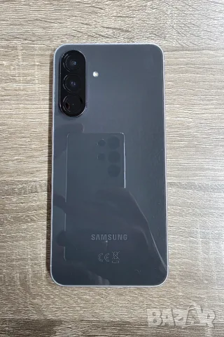 Samsung Galaxy A56 5G 8/128GB 