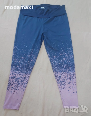 3XL/4XL Нов клин Ergee 