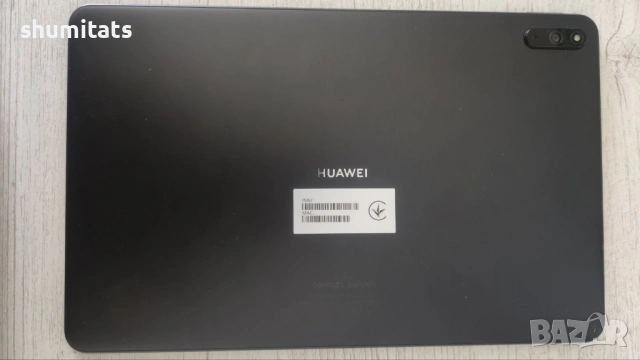  Huawei MatePad 10.4 (2022) BAH4-L09 4g WIfi на части/цял, снимка 4 - Таблети - 54835026