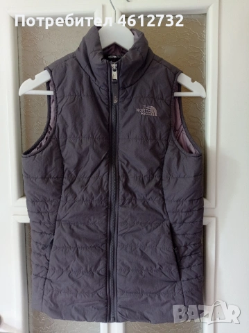 Детска грейка The North Face