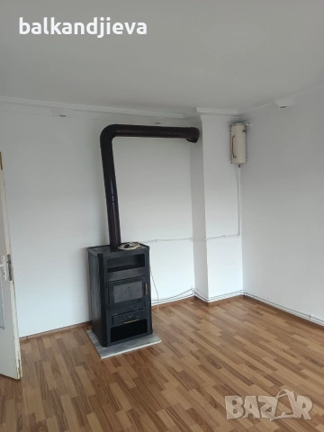 Продава 3-СТАЕН, гр. Кърджали, Възрожденци, снимка 4 - Апартаменти - 55050525