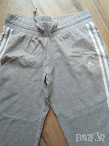 Оригинално долнище Adidas UK 14, снимка 2 - Спортни екипи - 55658701