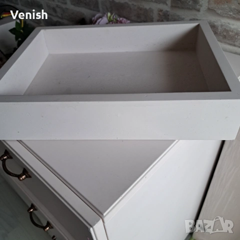 Вратички /рафтове ,кутии, снимка 3 - Шкафове - 54263127