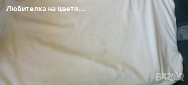 кошара за бебе next to me, снимка 6 - Кошарки - 55242655