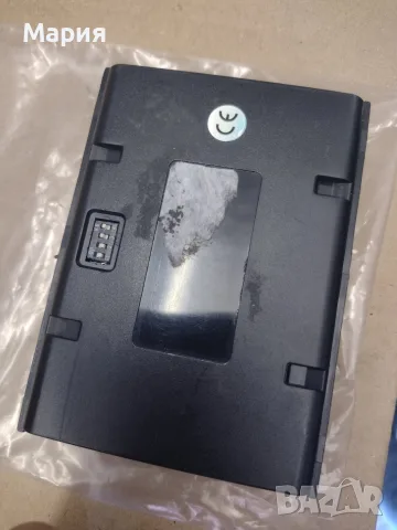 Дигитален CD changer за Porsche, снимка 4 - Части - 55511394