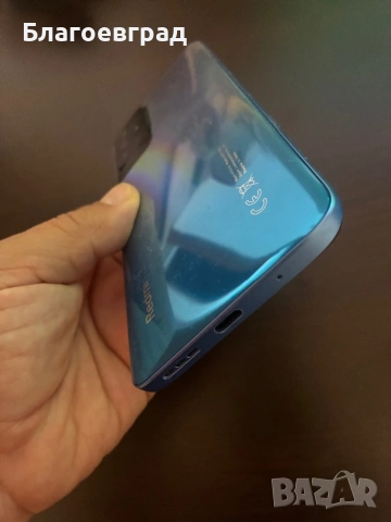 Redmi 10, снимка 4 - Xiaomi - 54887533