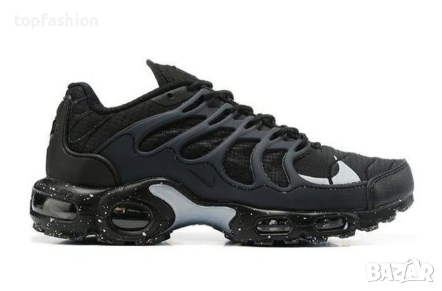 Nike Air Max Plus TN Terrascapr Space, снимка 3 - Маратонки - 54582126