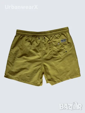Мъжки шорти Polo Ralph Lauren размер L, снимка 3 - Къси панталони - 55338097