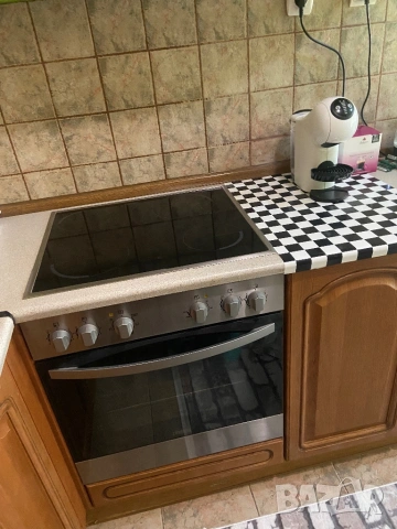 Нощувки в Бургас до морето , снимка 12 - Квартири, нощувки - 54316451