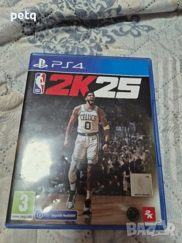 игри за плейстейшън , снимка 3 - Игри за PlayStation - 55241568