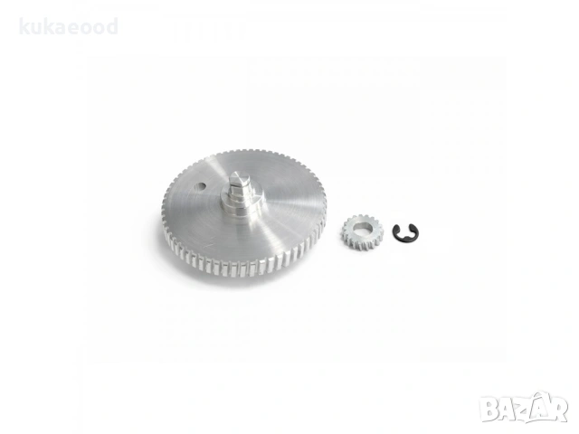 Зъбно колело за мотор на люк за Mercedes CLK W209