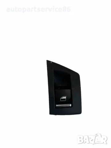 Превключвател за стъкло за BMW F10 F11 530Xd (2012) 9163527