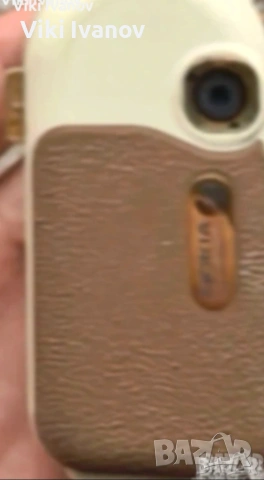 Нокия 7370-добро състояние , снимка 4 - Nokia - 55197127