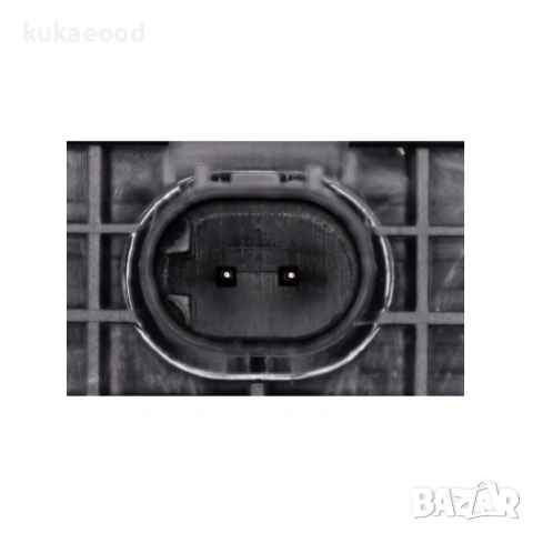 Бутон за багажник за Tesla Model 3, снимка 6 - Части - 54054144