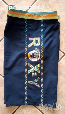 Плажни и сърф шорти/ унисекс., снимка 5 - Къси панталони - 54079653