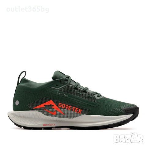 Nike - Pegasus Trail 5 Gore-Tex №40.5 Оригинал Код 848, снимка 3 - Маратонки - 54703822