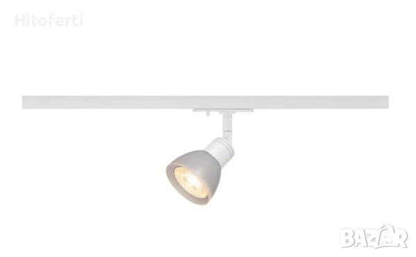 Спотове PURIA SLV