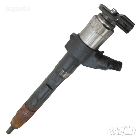 Дюза дизел Mitsubishi Lancer X (GS44S) 2007-2017 ID: 159497