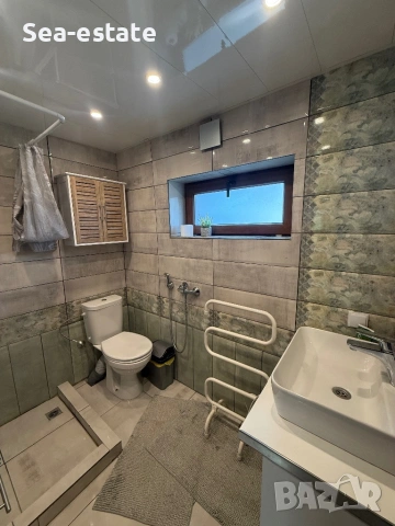 Нова кьща в с. Кривини, снимка 3 - Къщи - 54326924