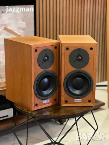 Dynaudio Contour 1.3