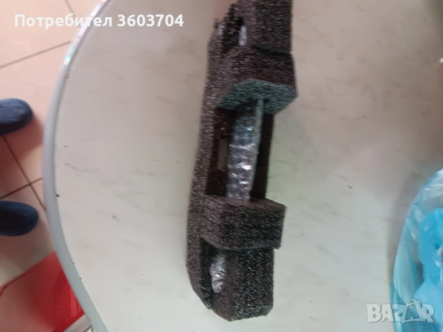 батерия за лаптоп HP, снимка 10 - Батерии за лаптопи - 53970430