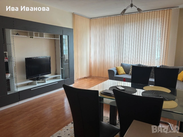 Под наем, снимка 3 - Апартаменти - 54694898