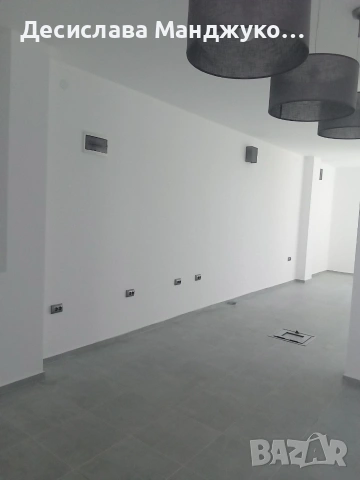 Продавам помещение, снимка 2 - Магазини - 55160273
