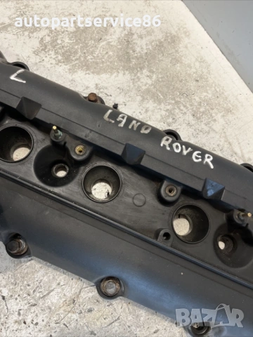 Капак на клапани за Land Rover Range Rover Sport 4.2 V8 (2007) 2W93-6P037-KA