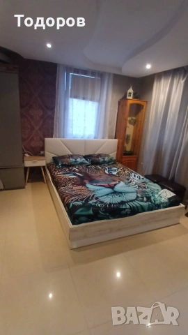 Стаи в СОЗОПОЛ в цвнтъра на СТАРИЯ ГРАД, снимка 2 - Квартири, нощувки - 54808615