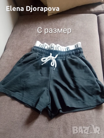 В добро състояние, снимка 4 - Къси панталони и бермуди - 55095564