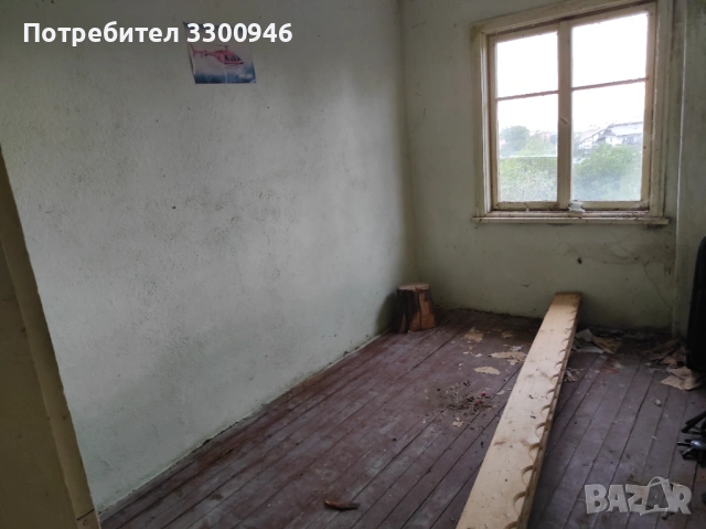 Къща в подножието на Родопите , снимка 7 - Къщи - 54013195