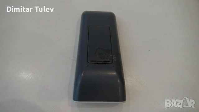 PHILIPS DVP 3142/12, снимка 14 - Плейъри, домашно кино, прожектори - 54576433