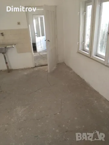 ПродаваМ къща/вила в Телиш на основата ул.на 250,300м.от ЖП ГАРАТА, снимка 15 - Къщи - 55434176