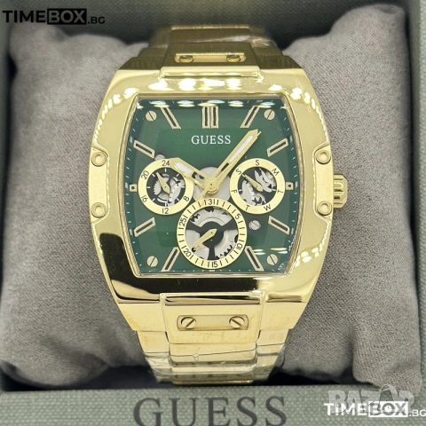 Guess GW0456G3 Phoenix