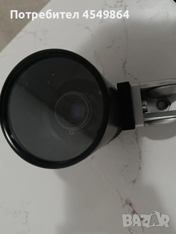Продавам Vision Tools Camera 07A0015I, снимка 2 - Друга електроника - 54986126