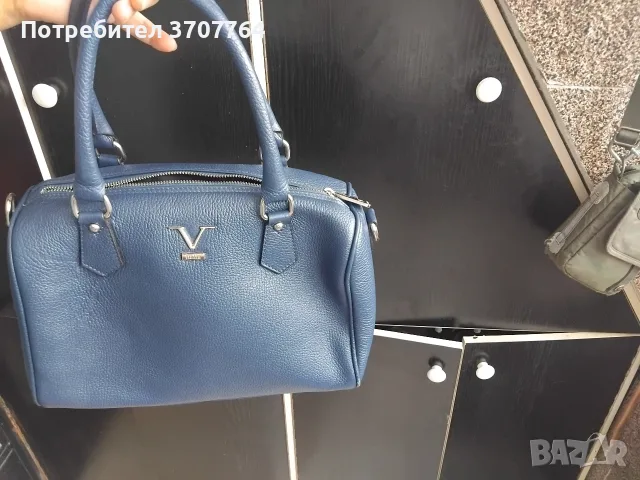 дамскачанта,VERSACE 