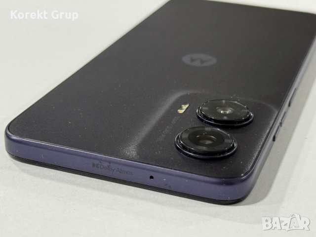 Motorola G35 256GB , снимка 7 - Motorola - 54558663