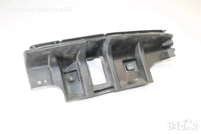 Дясна задна скоба опора на бронята за Volvo C30 1.6 TDI (2012) 30657219 OEM