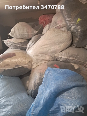 дрехи втора употреба , снимка 10 - Други - 53958040