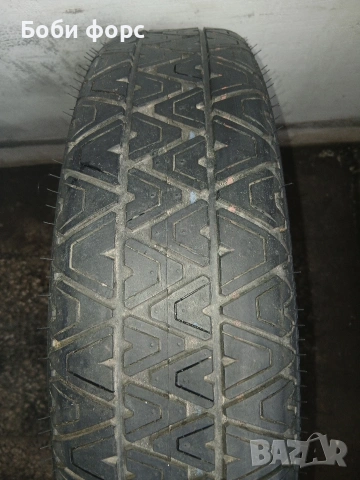 Патерица бмв Х1 F48 оем , снимка 7 - Аксесоари и консумативи - 54203068