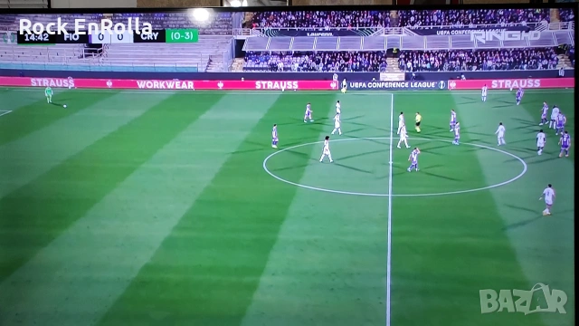 WeChip V3 TVBOX, настроен !, снимка 15 - Плейъри, домашно кино, прожектори - 54243346